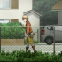 next image
