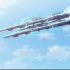 next image