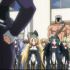 next image