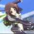 next image