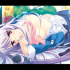 next image