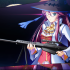 next image