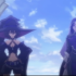next image