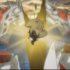 next image