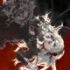 next image