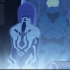 next image