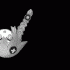 next image