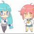 next image