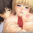 next image