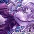 next image