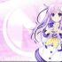 next image