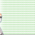 next image
