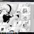 next image