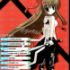 next image