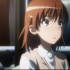 next image