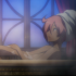 next image