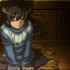next image