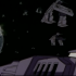 next image