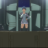 next image