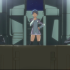 next image