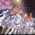 next image
