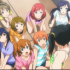 next image