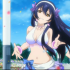 next image