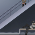 next image