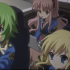 next image