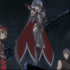 next image