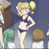 next image