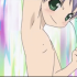 next image