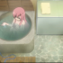 next image