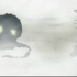 next image