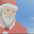 next image