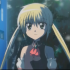 next image
