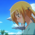 next image