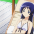 next image