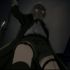 next image
