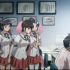 next image