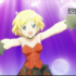next image
