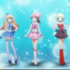 next image