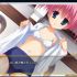 next image