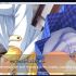 next image