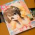 next image