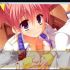 next image