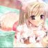 next image