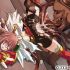 next image