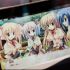 next image