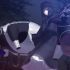next image